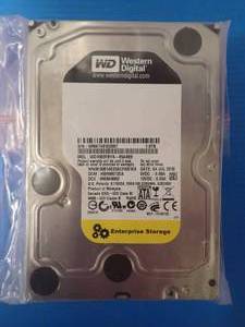 1TB 3.5 HD  specs in photos&nbsp