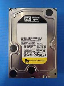 1TB 3.5 HD  specs in photos&nbsp