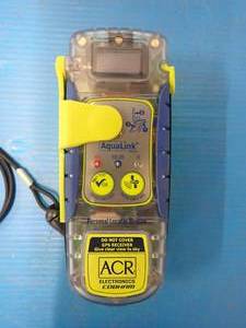 ACR Electronics&nbspPLB-350C Personal Locator Beacon