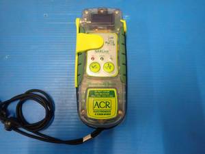 ACR Electronics&nbspPLB-350C Personal Locator Beacon