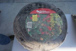 lot 11 image: poly pipe