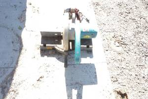 lot 26 image: miter saw