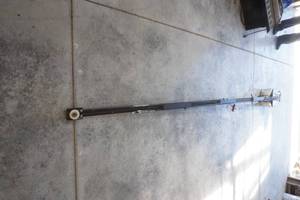 lot 70 image: garage door opener