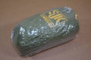 lot 176 image: SlumberJack Hover Hammock with Stuff Sack