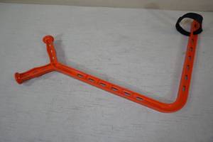 lot 211 image: Rotater Golf Swing Trainer