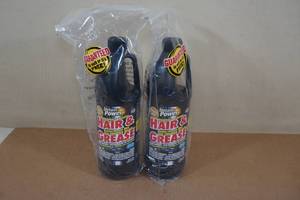lot 51 image: Instant Power Drain Opener