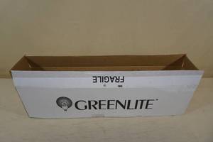 lot 138 image: Greenlite LED Directional Nitelites