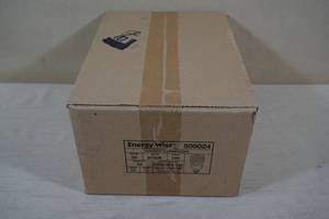 lot 144 image: Energy Wiser Compact Flourescent Light Bulbs