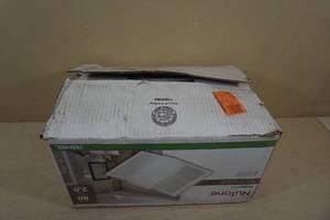 lot 147 image: Nutone Ventilation Fan with Light and Heater