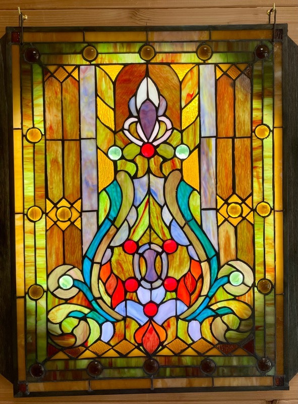 Beautiful Brooklyn Center Auction KBID