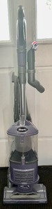 lot 142 image: Shark Navigator Lift Away Swivel Steering Vacuum