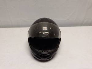 NOLAN HELMET