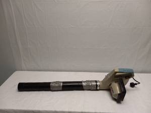 CRAFTSMAN POWER BLOWER