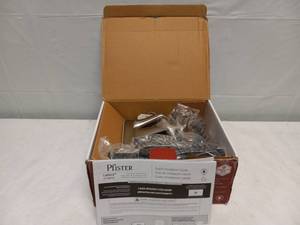 PFISTER LADERA FAUCET