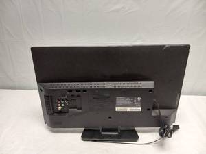SANYO TV