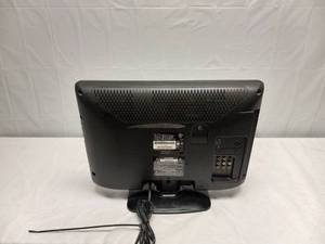 PHILIPS TV