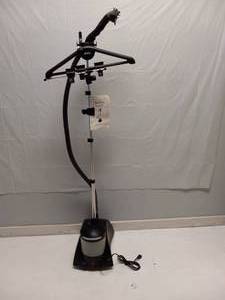 SUNBEAM SUPREME GARMENT STEAMER
