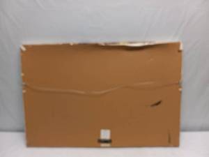 CANVAS PAINTING HOME DOOR