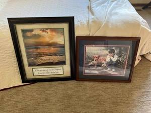 lot 29 image: Artwork