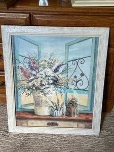 lot 30 image: Artwork