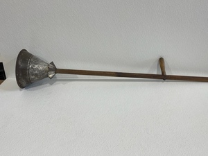 lot 68 image: Clothes Washing Agitator