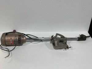 lot 127 image: Minn Kota Trolling Motor
