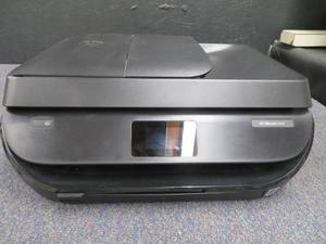 HP OFFICEJET 5252