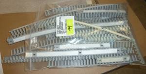 lot 49 image: Bag of wire conduit