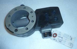 lot 83 image: New old stock Airite actuator