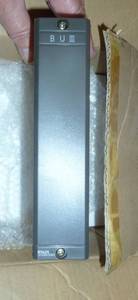 lot 85 image: Fuji plc module BUIII