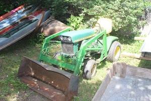 lot 376 image: Unassigned...