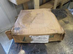 60# TRI-MARK  METAL CORED ELECTRODE