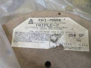 TRI-MARK TRIPLE 7