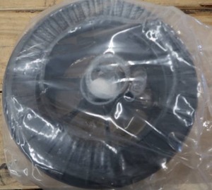 WELDING WIRE