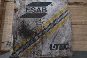 WELDING WIRE