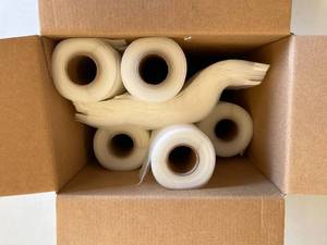 Foodsaver Value Combo Pack Heat Seal Bags & Rolls