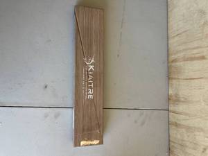 KIAITRE Chefs Knife  8 inch Pro Kitchen Knife