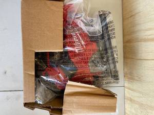Milwaukee M18 FUEL 18-Volt Lithium-Ion Brushless Cordless Jig Saw (Tool-Only)