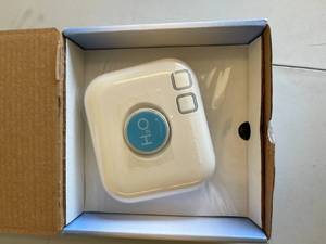 H2oEliteLabs EWC- Max i 0-35 GPG Electronic Water Conditioner (Indoor Use Only)