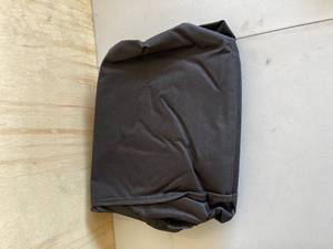 Nexgrill 29 in. Charcoal Grill Cover