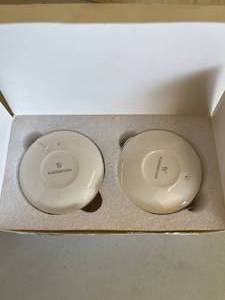 GROHE Sense Smart Water Sensor (2 pack)