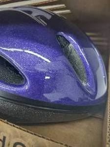 Eclipse Multi-Sport Performance Head Gear (Brand New)