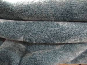 lot 32 image: Berkshire Life EcoSoft Blanket