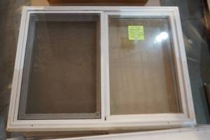 insulated glass