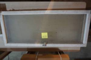 window