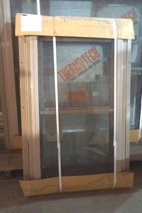 window