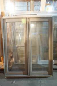 window