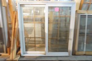 window