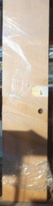 door slab