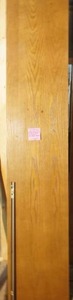 bi fold door